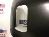 Bumper Face Bar